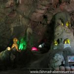 Khao Luang Cave