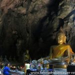 Khao Luang Cave