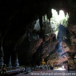 Khao Luang Cave