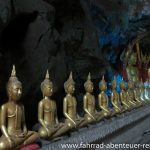 Khao Luang Cave