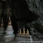 Khao Luang Cave