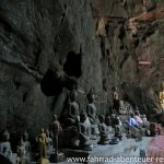 Khao Luang Cave