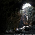 Khao Luang Cave