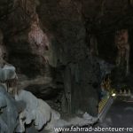 Khao Luang Cave