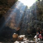 Khao Luang Cave