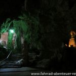 Khao Luang Cave