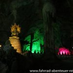 Khao Luang Cave