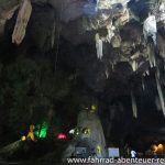 Khao Luang Cave