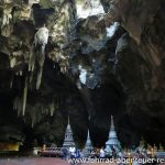 Khao Luang Cave