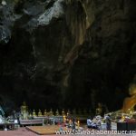 Khao Luang Cave