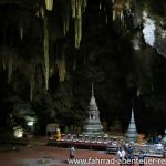 Khao Luang Cave