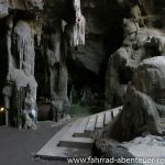 Khao Luang Cave