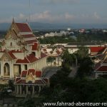 Prachuap Khiri Khan