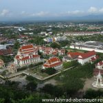 Prachuap Khiri Khan