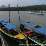 Phang Nga