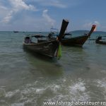 Ao Nang