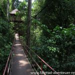 Thung Khai Park