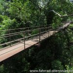 Thung Khai Park