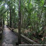 Thung Khai Park