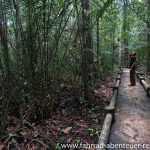 Thung Khai Park