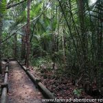 Thung Khai Park