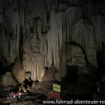 Khao Chang Ngay Cave