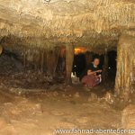 Khao Chang Ngay Cave