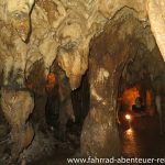 Khao Chang Ngay Cave