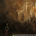 Khao Chang Ngay Cave