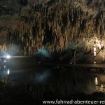 Khao Chang Ngay Cave