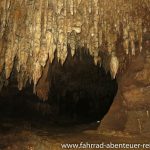 Khao Chang Ngay Cave