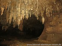 Khao Chang Ngay Cave