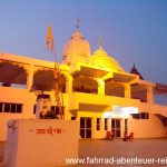 Bodh Gaya