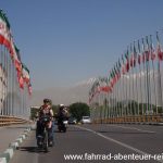 Teheran