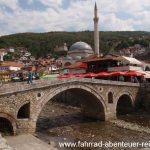 Prizren