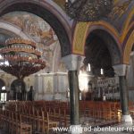 St. Andreas in Patras