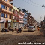 Kathmandu