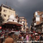 Kathmandu