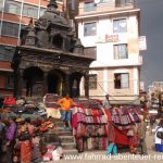 Kathmandu