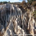 Sithonia - Reiseinfos Griechenland