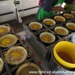 Streetfood in Malaysia