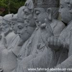 Kek Lok Si Tempel