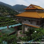 Kek Lok Si Tempel