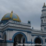 Masjid Dato Panglima Kinta