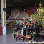 Mekprasit Temple