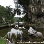 Gunung Lang Recreation Park