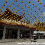 Thean Hou Temple