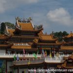 Thean Hou Temple