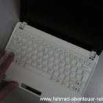 Netbook