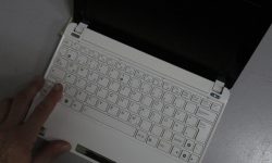 Netbook